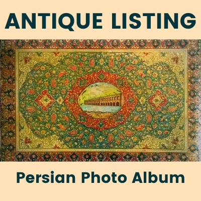 mediaservicestudio writing sample persian photo album